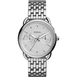 Fossil ES 3712