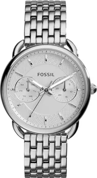 Hodinky Fossil ES 3712