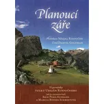 Planoucí záře: Vzpomínky Tulku Urgjena…