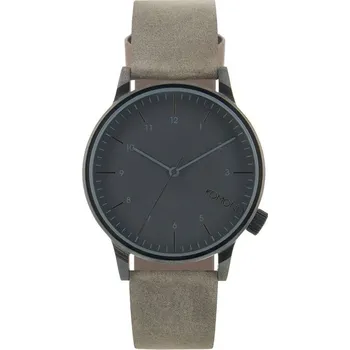 Hodinky Komono Winston Regal Elephant KOM-W2256