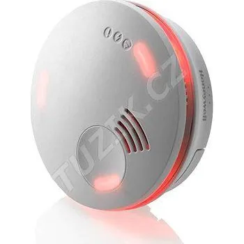 Honeywell Evohome XS100T-CS