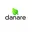 DANARE
