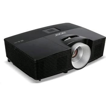 Projektor ACER X113P