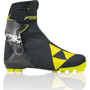 Běžkařské boty Fischer Speedmax Skate 2016/17