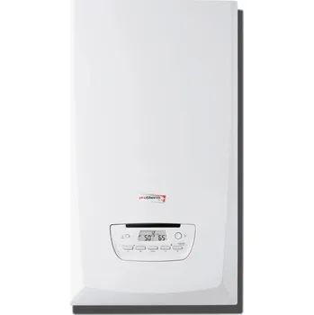 Kotel Protherm Panther Condens 25 KKV