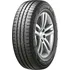 Hankook Vantra LT RA18 195/75 R16C 110/108R