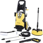 Riwall REPW 170 set