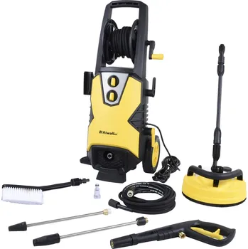 Riwall REPW 170 set