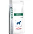 Krmivo pro psa Royal Canin Vet Diet Obesity Management, 6 kg