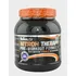 Anabolizér Biotech Usa NitroX Therapy 680 g