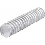 FABER Flexo PVC 6m 87.366