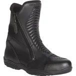 Rebelhorn Rio moto boty černé