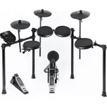 Alesis Nitro Drum Kit