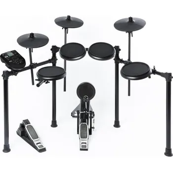 Elektronické bicí Alesis Nitro Drum Kit