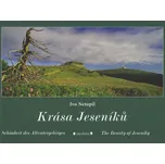 Krása Jeseníků - Ivo Netopil