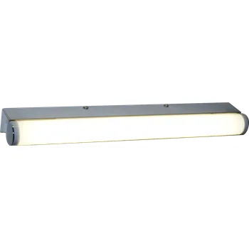 Philips Aqua LEDKO/00279