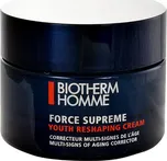 Biotherm Homme Force Supreme Youth…