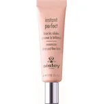 Sisley Instant Perfect korektor…