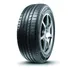 Letní osobní pneu Infinity Enviro 215/60 R17 96 H