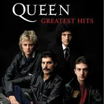 Greatest Hits I. - Queen [CD]