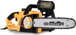 Riwall PRO RECS 2340