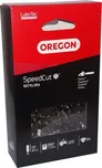 Řetěz Oregon 95 TXL SpeedCut .325" 1,3…