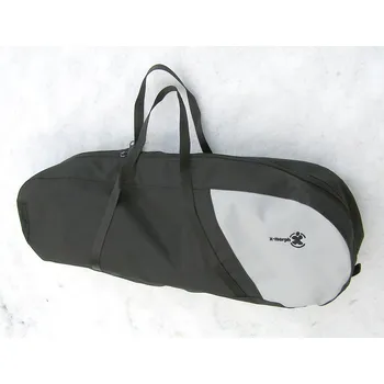 obal na sněžnice X-Morph Snowshoe Bag
