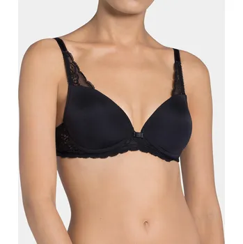 Dámské spodní prádlo Triumph Amourette Spotlight WHP černá