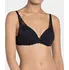 Podprsenka Triumph Amourette Spotlight WHP černá