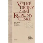 Velké dějiny zemí Koruny české XI.b -…