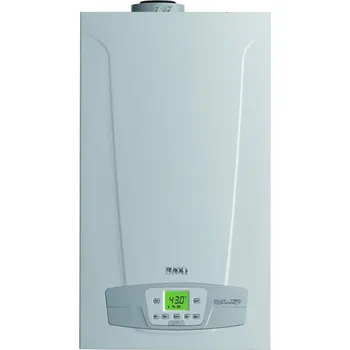 Kotel BAXI Duo-tec Compact+ HT 24