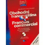Obchodní francouzština: Vše, co…