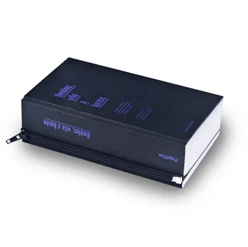 Umění Umělec, vila a bazén: Význam a efektivita uměleckého vzdělání v současném českém výtvarném umění - Alena Bartková, Barbora Johansson Pivoňková, Zdenka Švadlenková