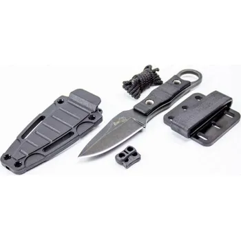 kapesní nůž Kizlyar Ježek Kizlyar