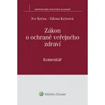 Zákon o ochraně veřejného zdraví:…