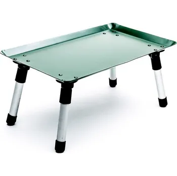Leeda Specimen Bivvy Table