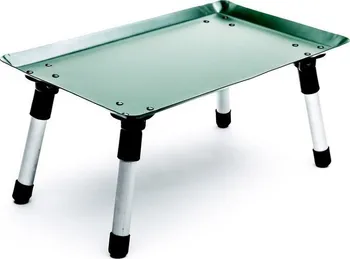 Příslušenství pro bivak Leeda Specimen Bivvy Table