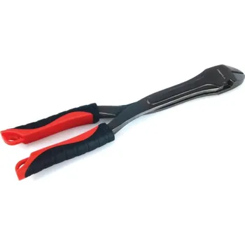 Greys kleště prowla side cutter