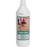 Synteko Super Clean 1L