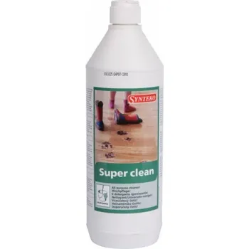 Synteko Super Clean 1L