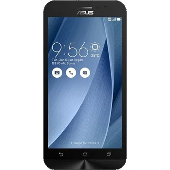 Mobilní telefon Asus ZenFone GO (ZB500KL) Dual SIM