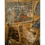 Praha Karla IV. - Jan Royt