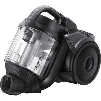 Vysavač Samsung VC07K51G0HG/GE