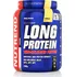 Protein Nutrend Long protein 1000 g