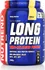 Protein Nutrend Long protein 1000 g