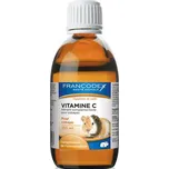 FRANCODEX Vitamín C pro morče