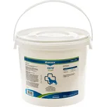 Canina Enzym Hefe plv. 3000 g