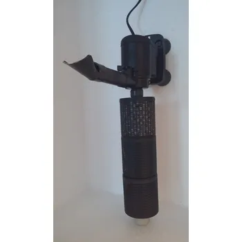 Akvarijní filtr Vnitřní akvarijní filtr AQ-1003