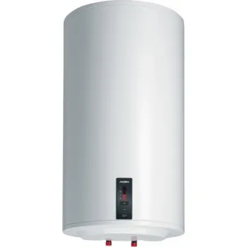 Bojler Mora EOMKU 150 SKSM