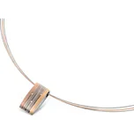 Boccia Titanium 0792-02